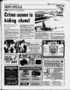 Bebington News Wednesday 02 August 1995 Page 3