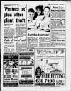 Bebington News Wednesday 02 August 1995 Page 5