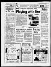 Bebington News Wednesday 02 August 1995 Page 6