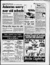Bebington News Wednesday 02 August 1995 Page 7