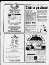 Bebington News Wednesday 02 August 1995 Page 12