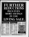 Bebington News Wednesday 02 August 1995 Page 13