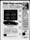 Bebington News Wednesday 02 August 1995 Page 14