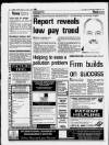 Bebington News Wednesday 02 August 1995 Page 16