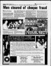 Bebington News Wednesday 02 August 1995 Page 17