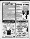 Bebington News Wednesday 02 August 1995 Page 18