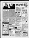 Bebington News Wednesday 02 August 1995 Page 20