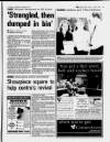 Bebington News Wednesday 02 August 1995 Page 23