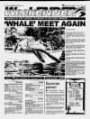 Bebington News Wednesday 02 August 1995 Page 25