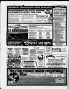 Bebington News Wednesday 02 August 1995 Page 28