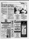 Bebington News Wednesday 02 August 1995 Page 29