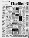 Bebington News Wednesday 02 August 1995 Page 30