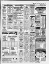 Bebington News Wednesday 02 August 1995 Page 31