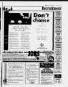 Bebington News Wednesday 02 August 1995 Page 33