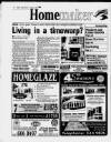 Bebington News Wednesday 02 August 1995 Page 36