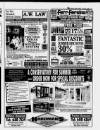 Bebington News Wednesday 02 August 1995 Page 37