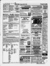 Bebington News Wednesday 02 August 1995 Page 42