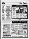 Bebington News Wednesday 02 August 1995 Page 43