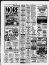 Bebington News Wednesday 02 August 1995 Page 46