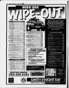 Bebington News Wednesday 02 August 1995 Page 52