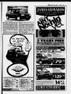 Bebington News Wednesday 02 August 1995 Page 57