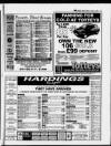 Bebington News Wednesday 02 August 1995 Page 59