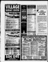 Bebington News Wednesday 02 August 1995 Page 60