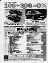 Bebington News Wednesday 02 August 1995 Page 64