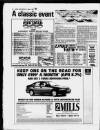 Bebington News Wednesday 02 August 1995 Page 68