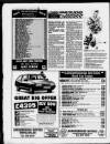 Bebington News Wednesday 02 August 1995 Page 70