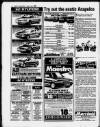 Bebington News Wednesday 02 August 1995 Page 72