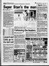 Bebington News Wednesday 02 August 1995 Page 75