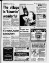 Bebington News Wednesday 16 August 1995 Page 3