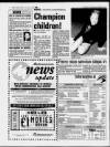 Bebington News Wednesday 16 August 1995 Page 4