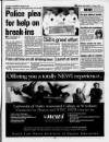 Bebington News Wednesday 16 August 1995 Page 5