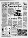 Bebington News Wednesday 16 August 1995 Page 6