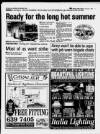 Bebington News Wednesday 16 August 1995 Page 7