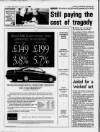 Bebington News Wednesday 16 August 1995 Page 8