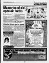 Bebington News Wednesday 16 August 1995 Page 11