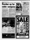 Bebington News Wednesday 16 August 1995 Page 13