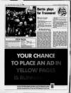 Bebington News Wednesday 16 August 1995 Page 20