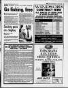 Bebington News Wednesday 16 August 1995 Page 21