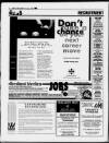 Bebington News Wednesday 16 August 1995 Page 34