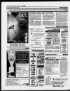 Bebington News Wednesday 16 August 1995 Page 36
