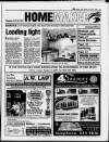 Bebington News Wednesday 16 August 1995 Page 37