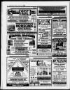 Bebington News Wednesday 16 August 1995 Page 40