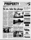 Bebington News Wednesday 16 August 1995 Page 44