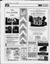 Bebington News Wednesday 16 August 1995 Page 46