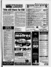 Bebington News Wednesday 16 August 1995 Page 61