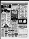 Bebington News Wednesday 16 August 1995 Page 73